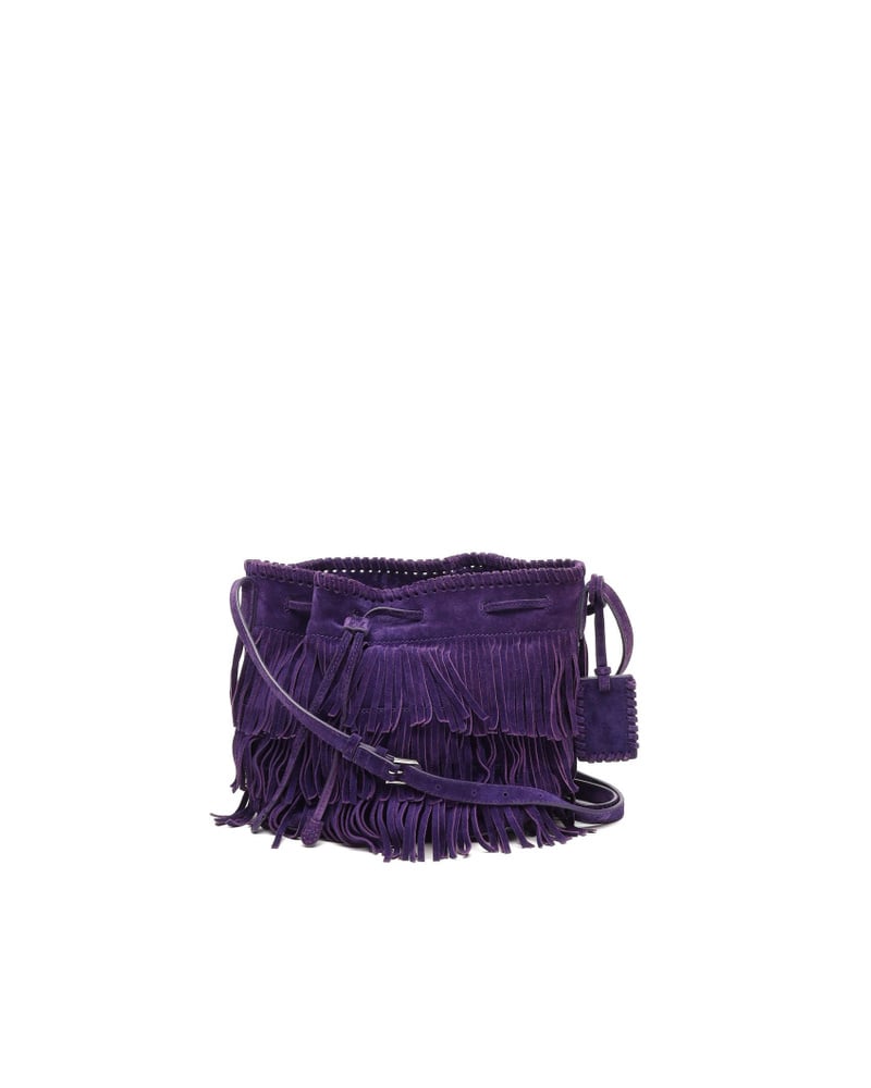 54209_007babbc36_file-full