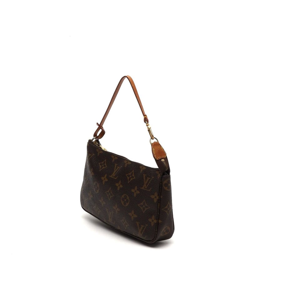 54210_1fc42e7d73_file-square