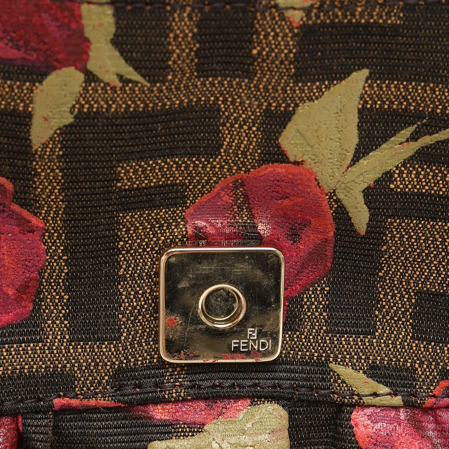 54212_a79512ed2f_file-square