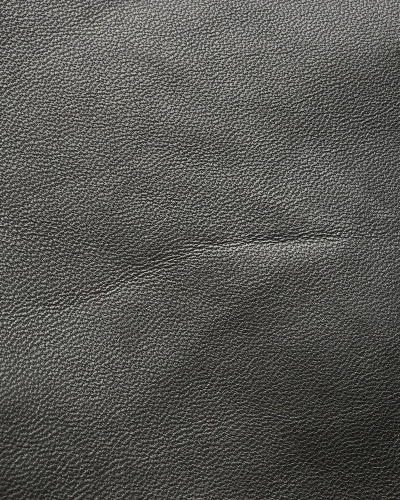 54213_cf89145989_file-full