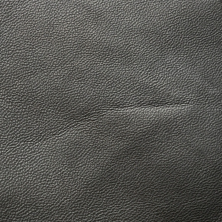 54213_cf89145989_file-square