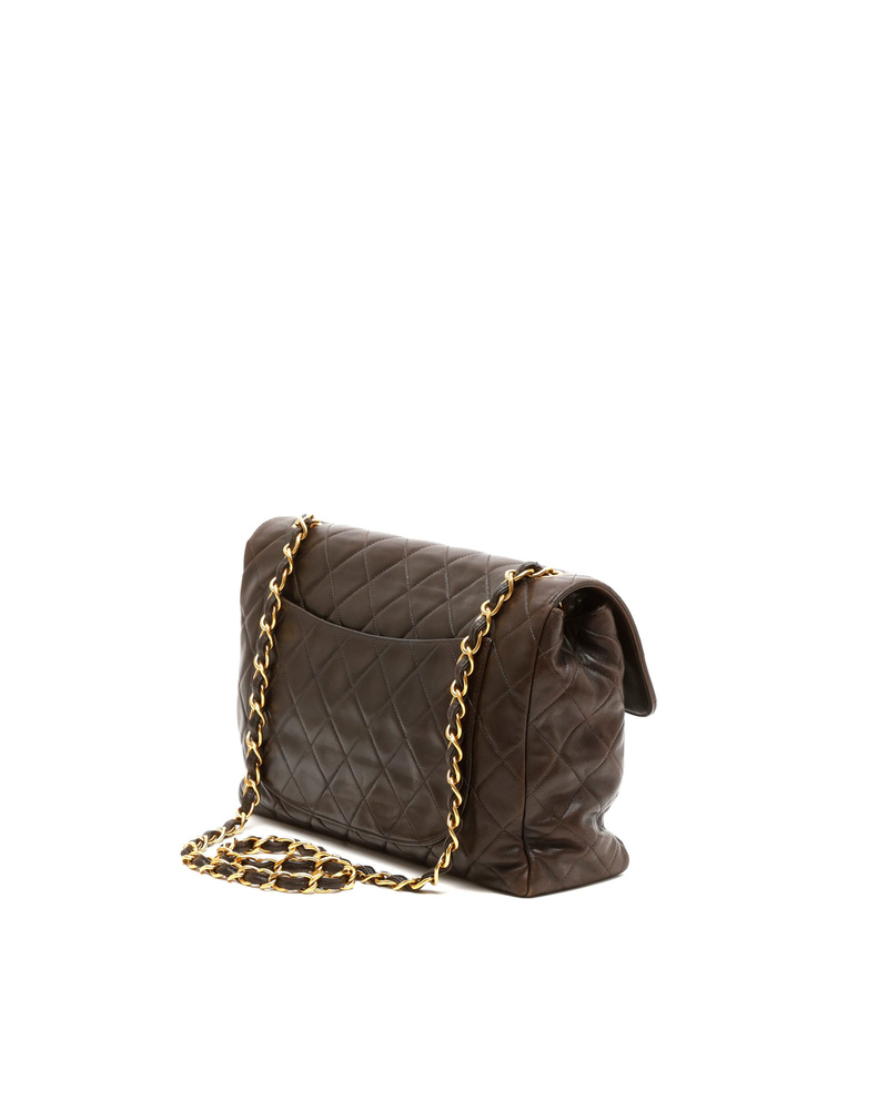 54224_f03ba1d35e_file-full