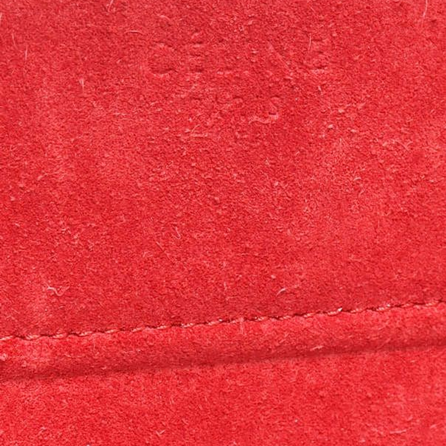 54229_13e40e7528_file-square