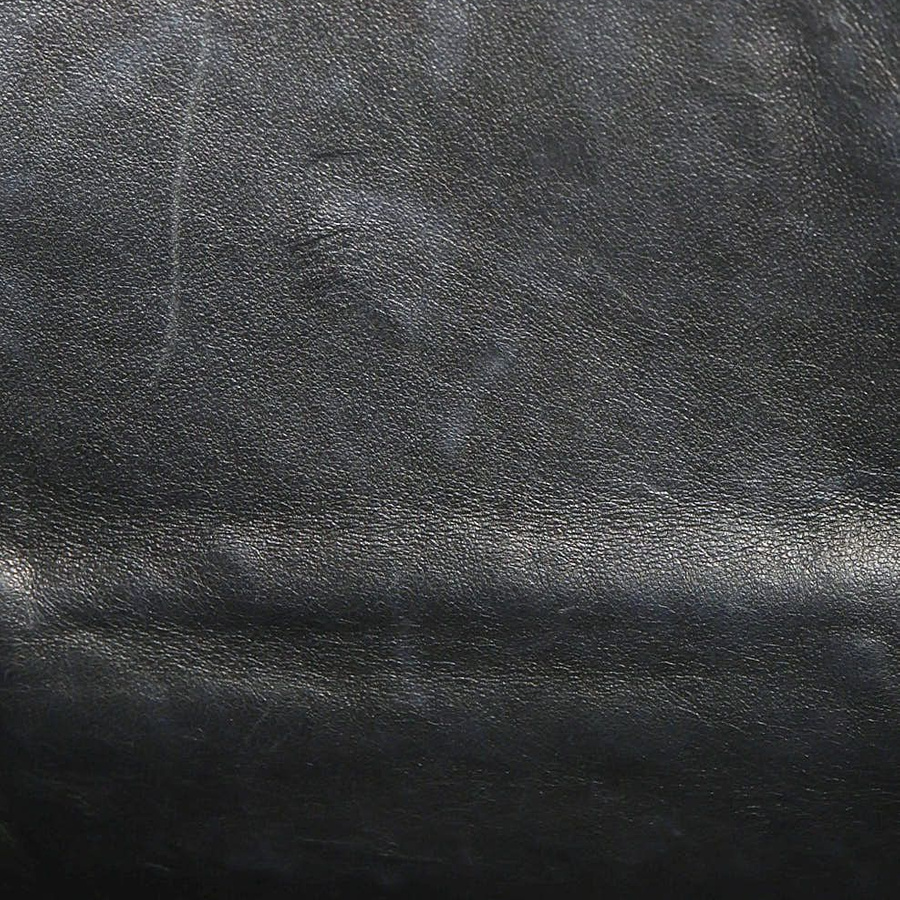 54229_1e672c8791_file-square
