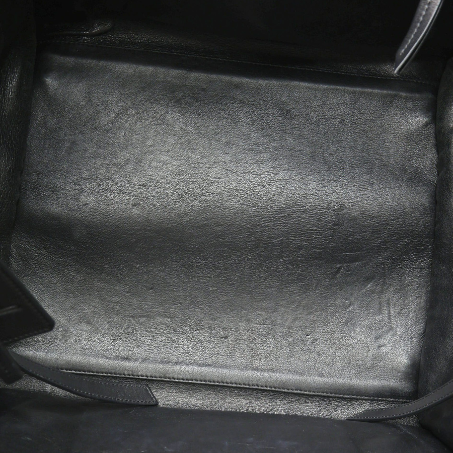 54229_879a0f73da_file-square