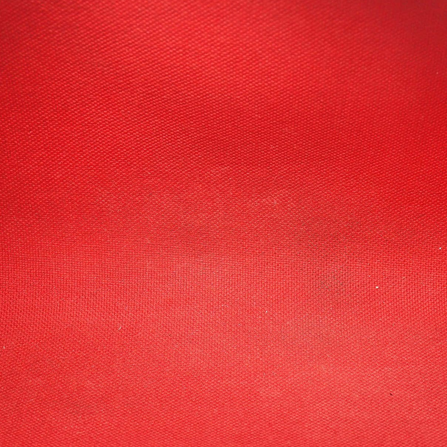 54232_b01f327bc5_file-square