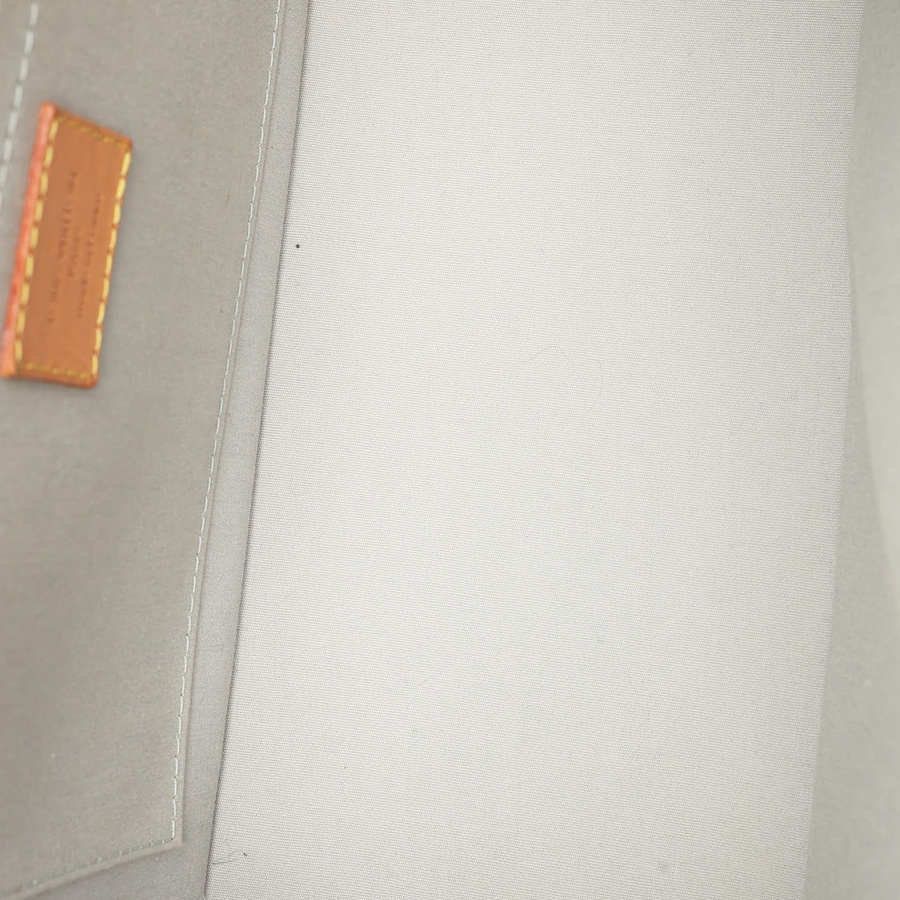54236_6169d0aa38_file-square