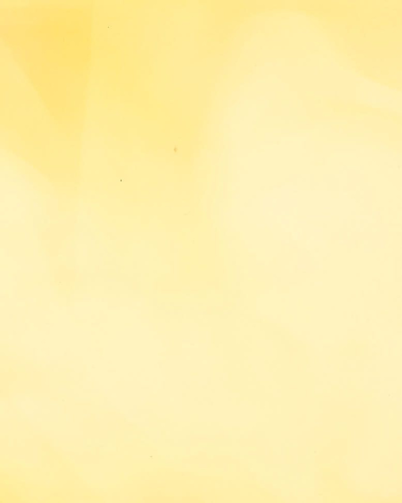 54236_b2eda8feff_file-full
