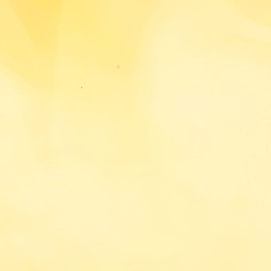 54236_b2eda8feff_file-square