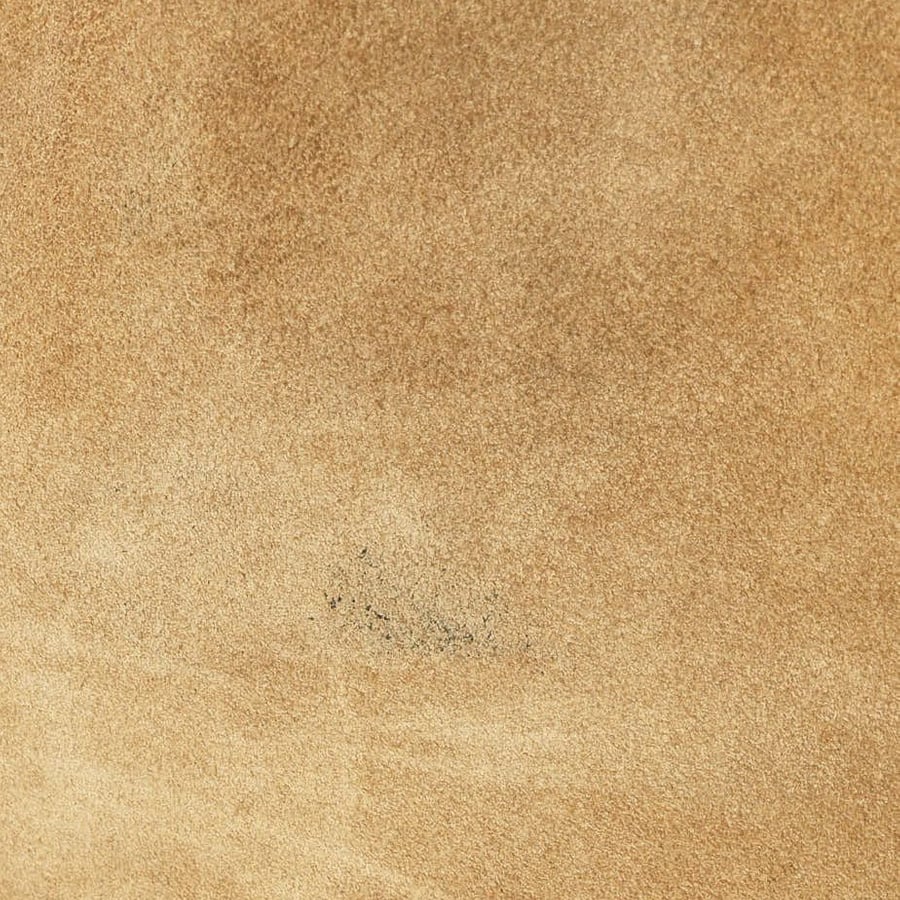54237_d981e3d7cc_file-square