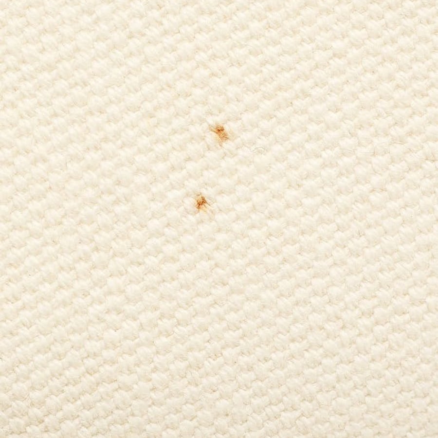 54242_0451576ecb_file-square