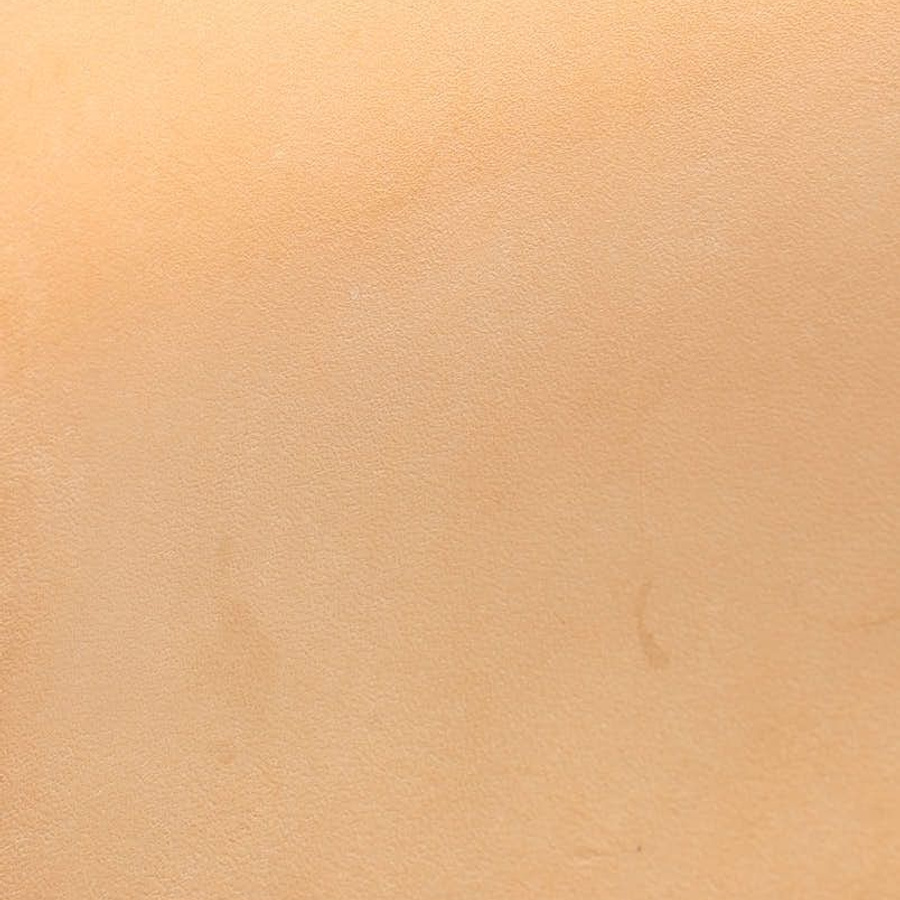 54247_4254cf6572_file-square
