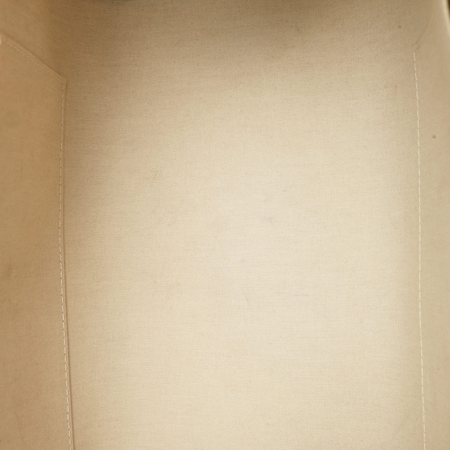 54250_cd5fb1520f_file-square