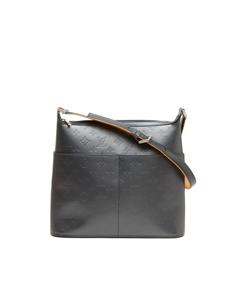 54253_a2cab8b697_file-full