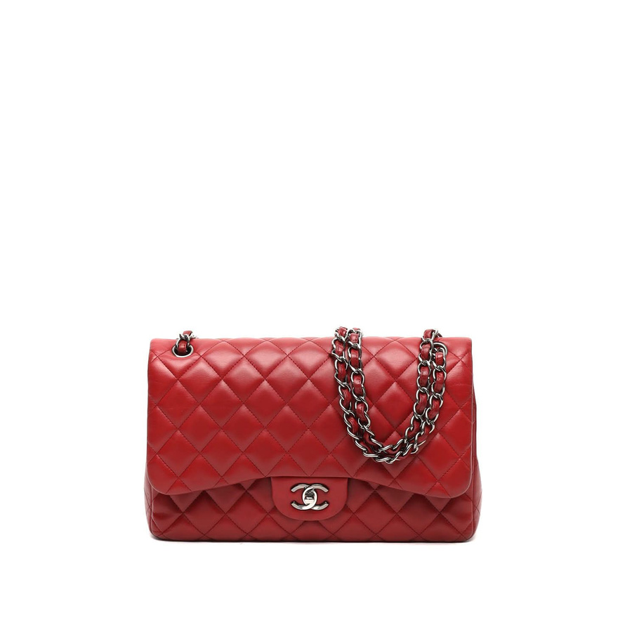 54273_084c5dbdde_file-square