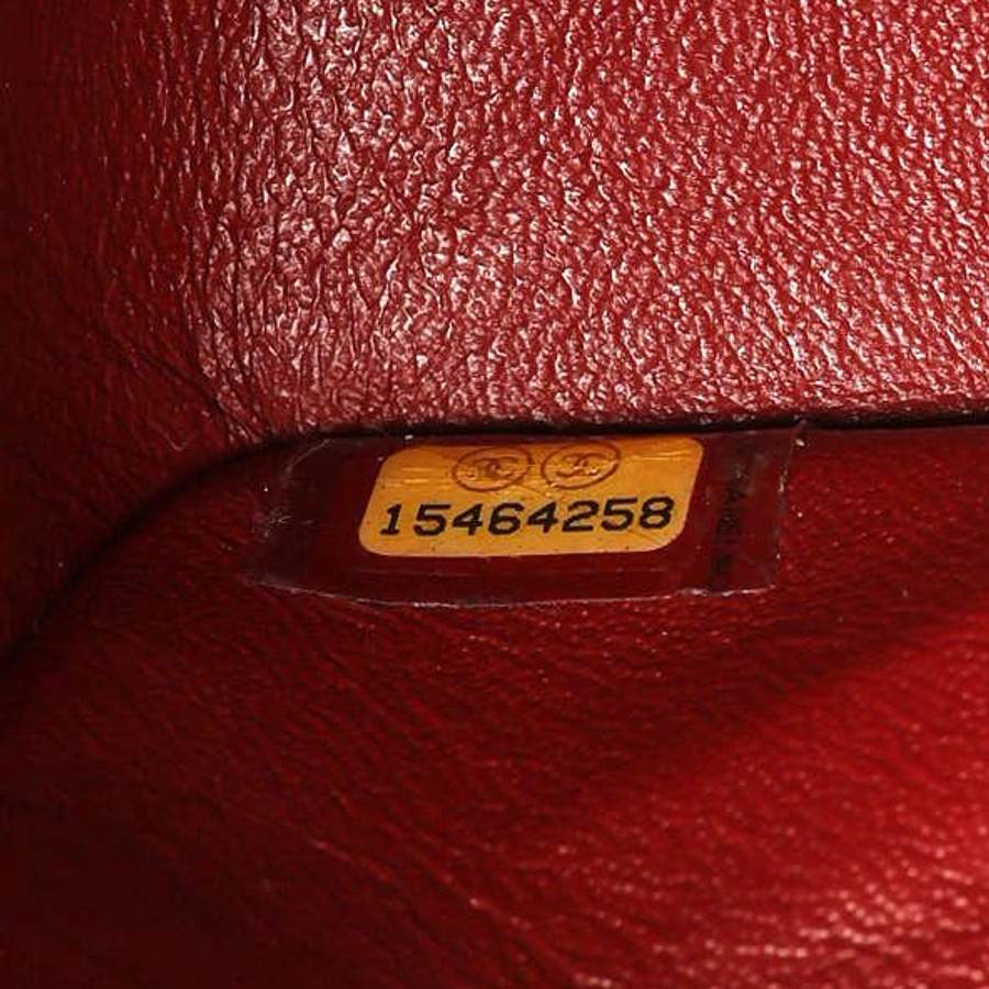 54273_954812c837_file-square