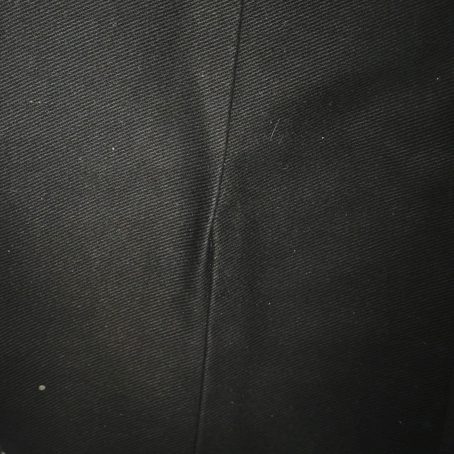 54274_b3b4944eef_file-square
