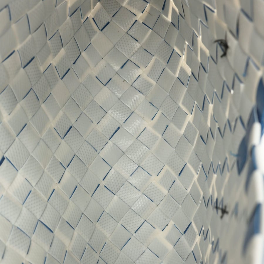54277_8688144744_file-square