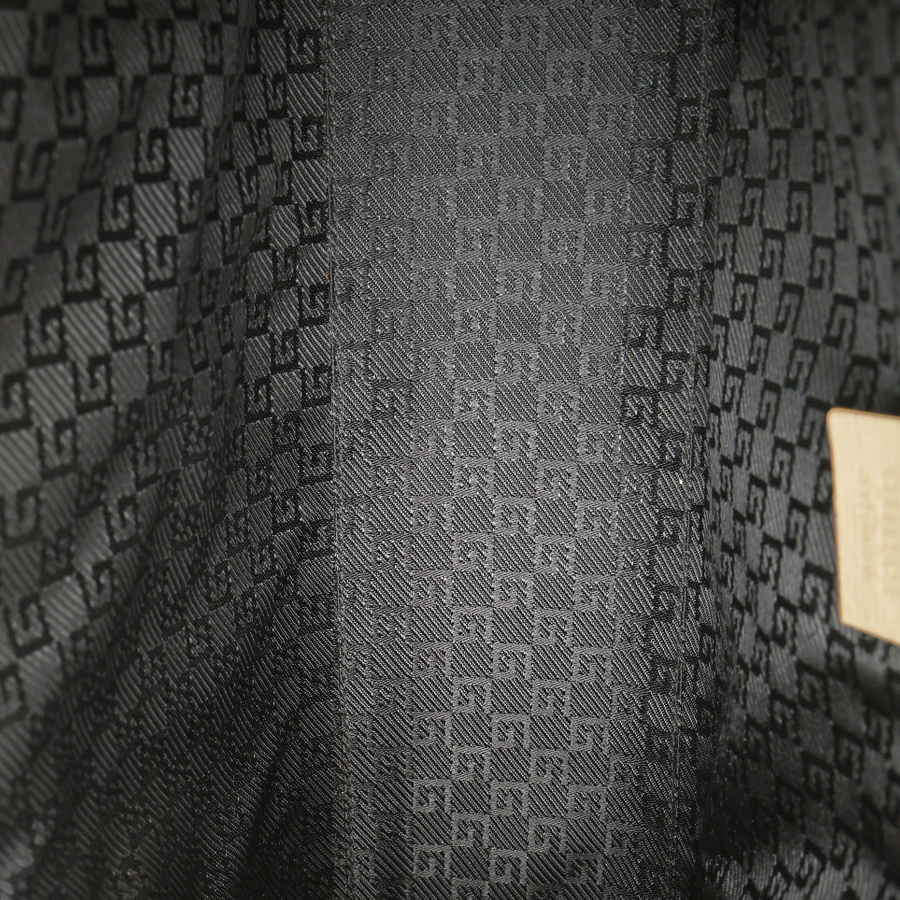 54278_99635dec91_file-square