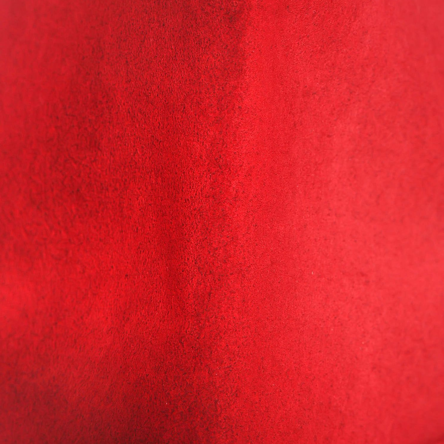 54284_2f0b8bc1ca_file-square