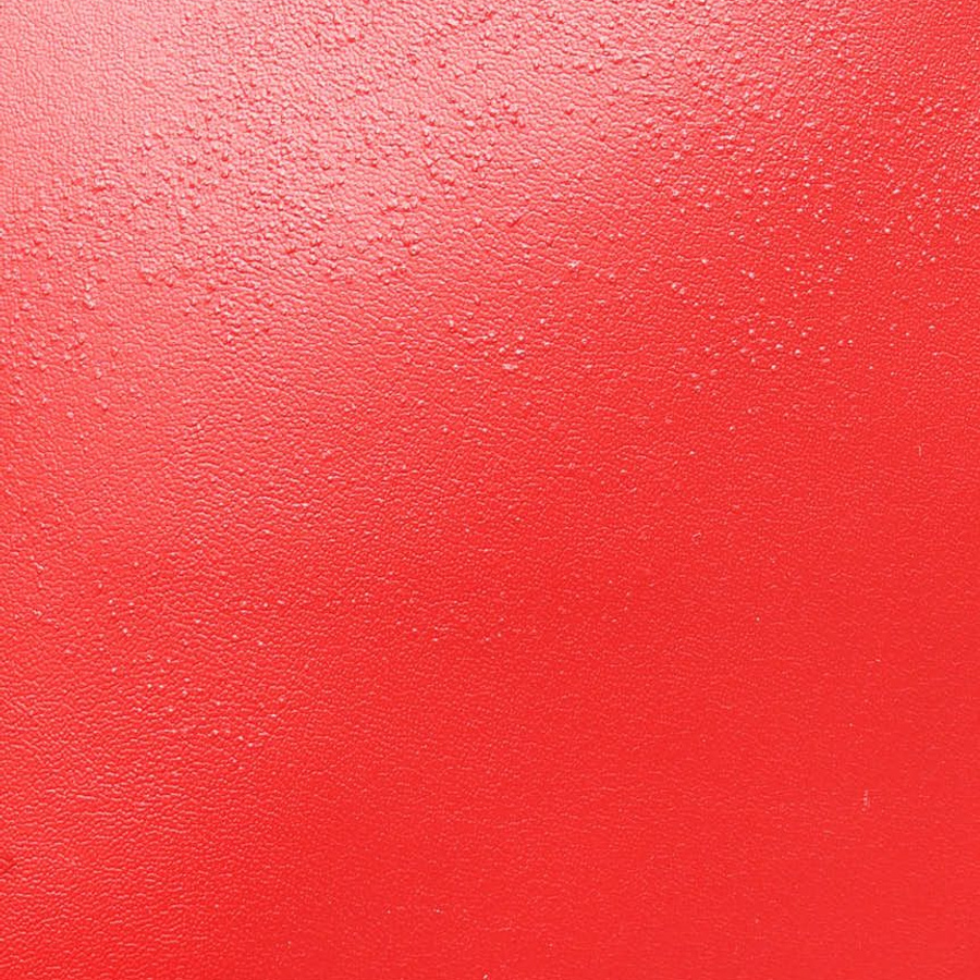 54285_a72664d1cb_file-square