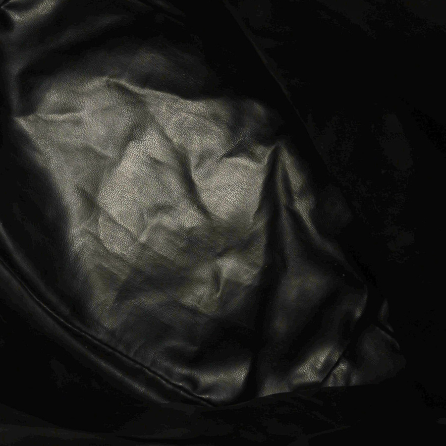 54291_d477f785ae_file-square