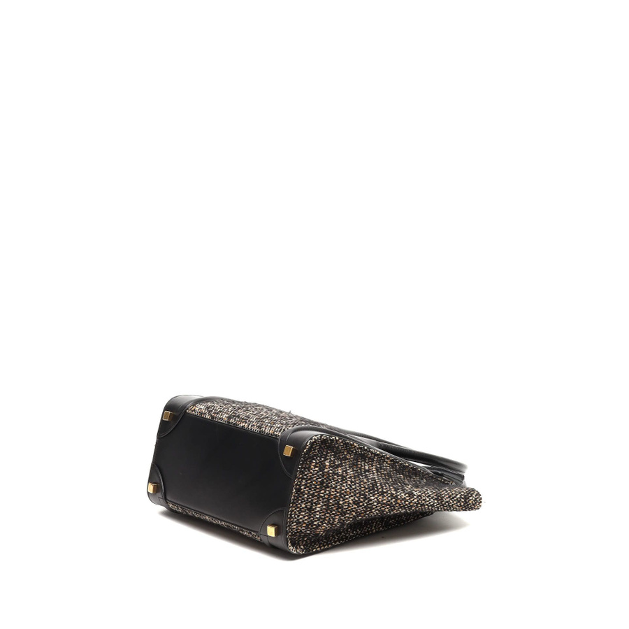 54294_04d83af3df_file-square