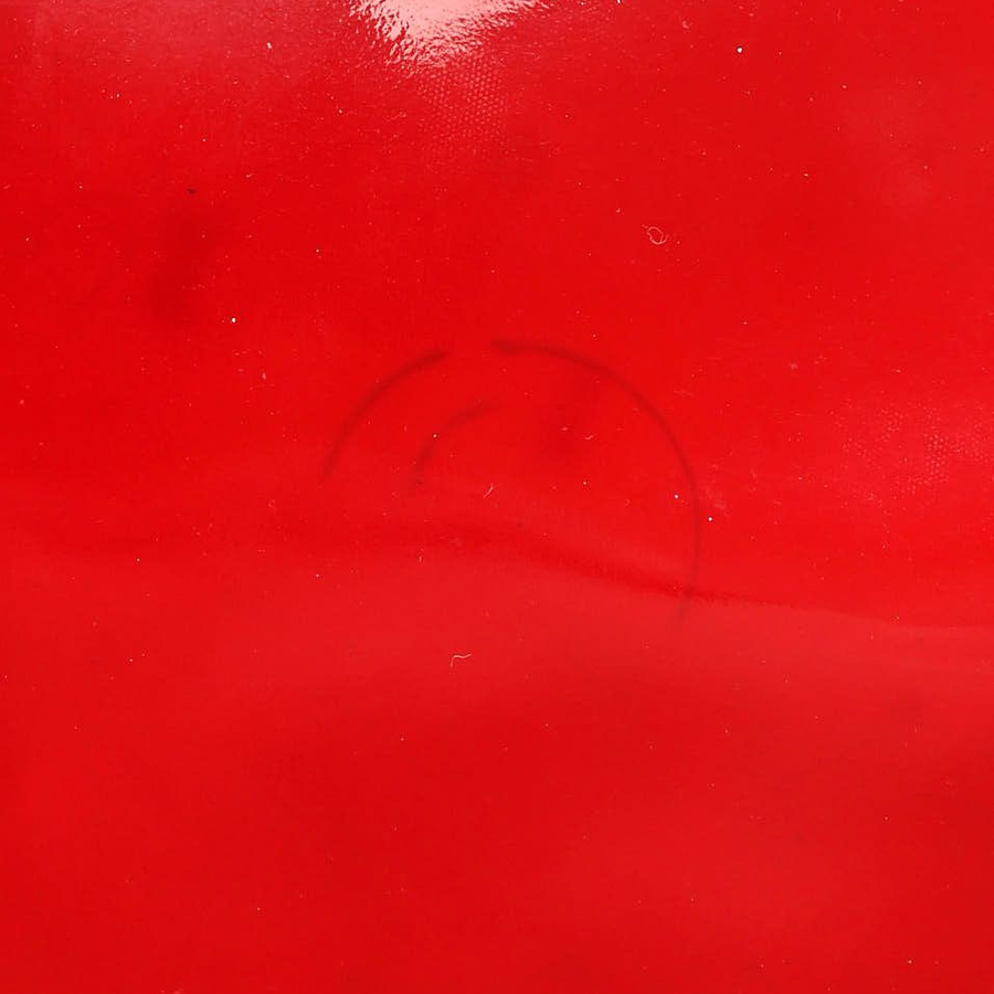 54298_8d56fa8e54_file-square