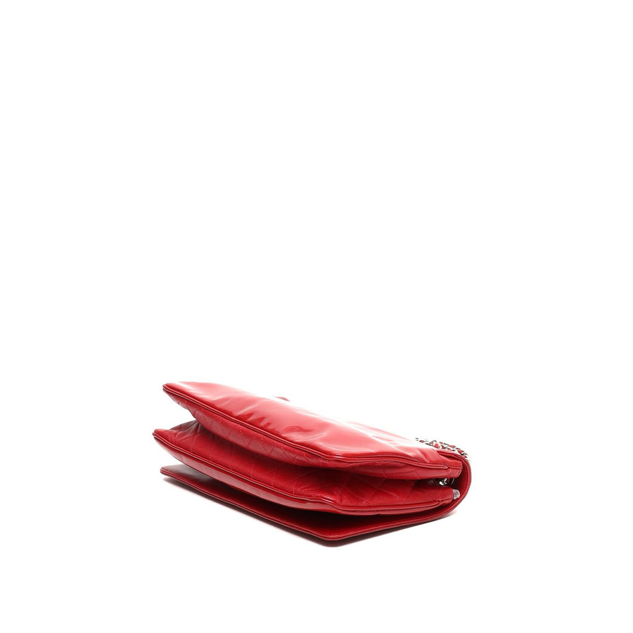 54298_9baaa794fe_file-square