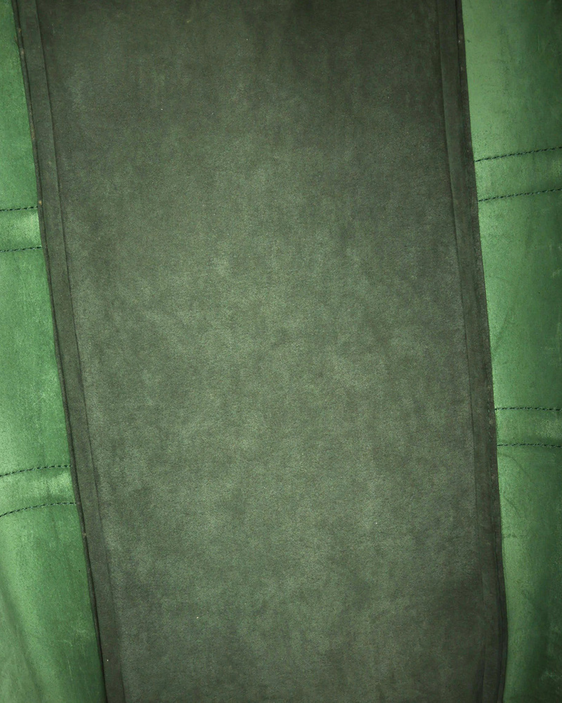 54308_4aa4090ae7_file-full