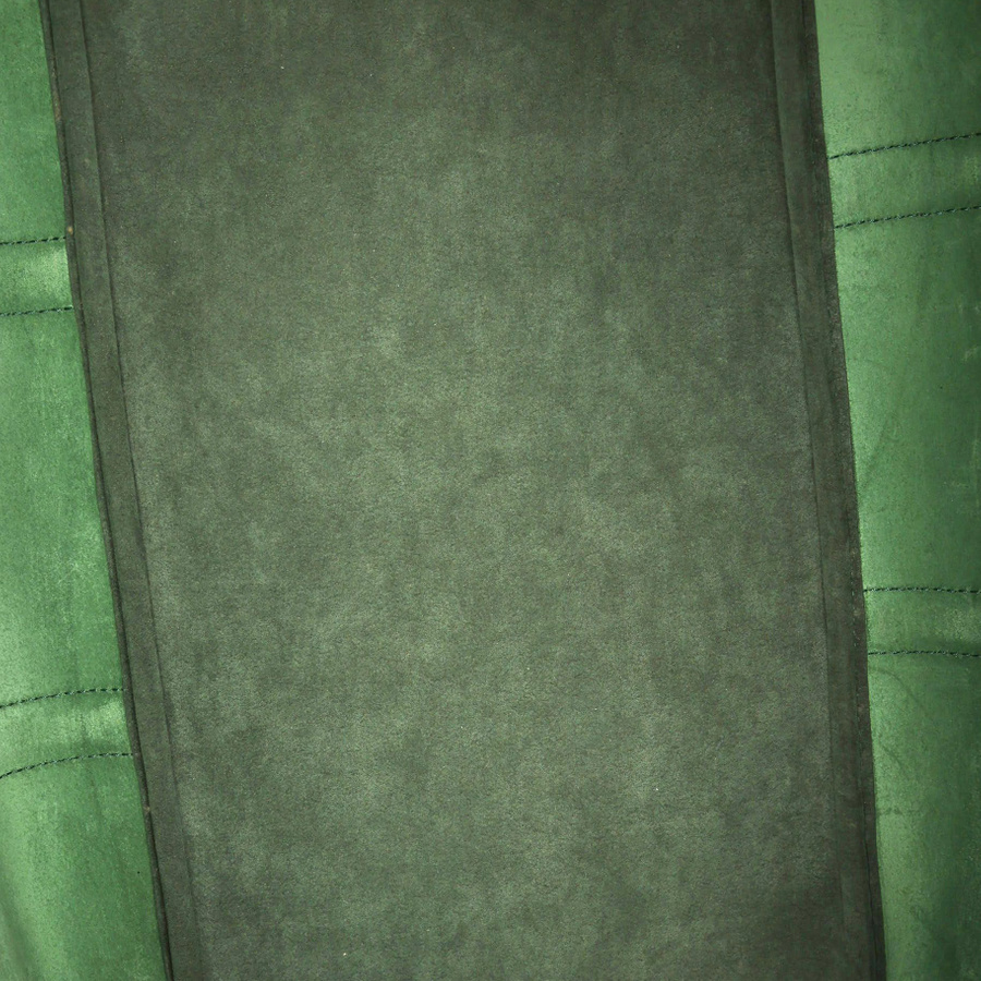 54308_4aa4090ae7_file-square