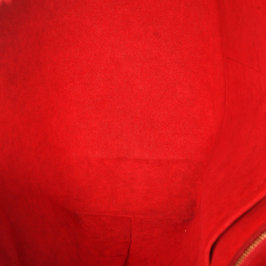 54309_451c29b034_file-square