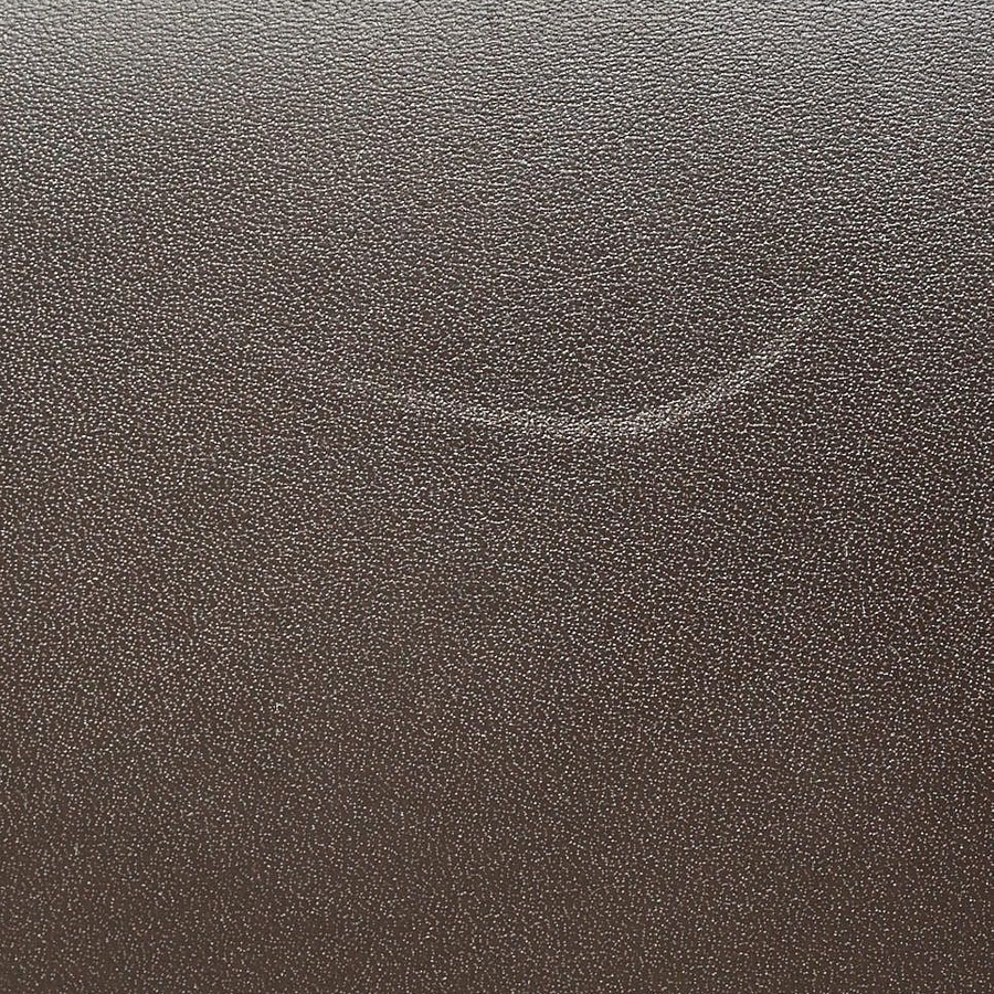 54311_56f2b6efcf_file-square