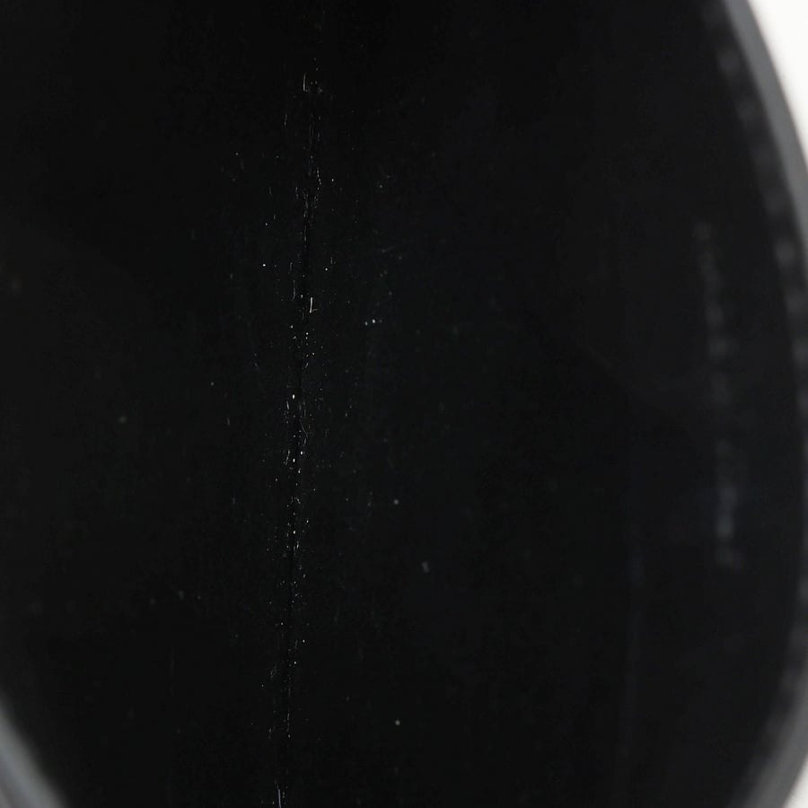 54316_3587f1608f_file-square