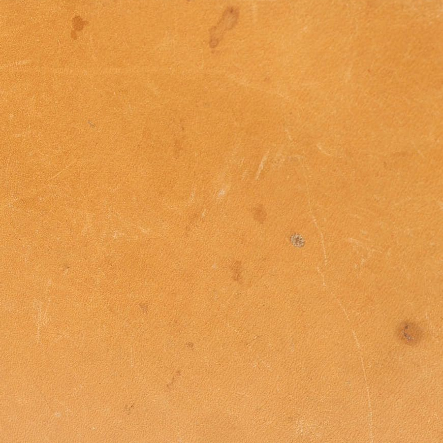 54322_deb9acb713_file-square