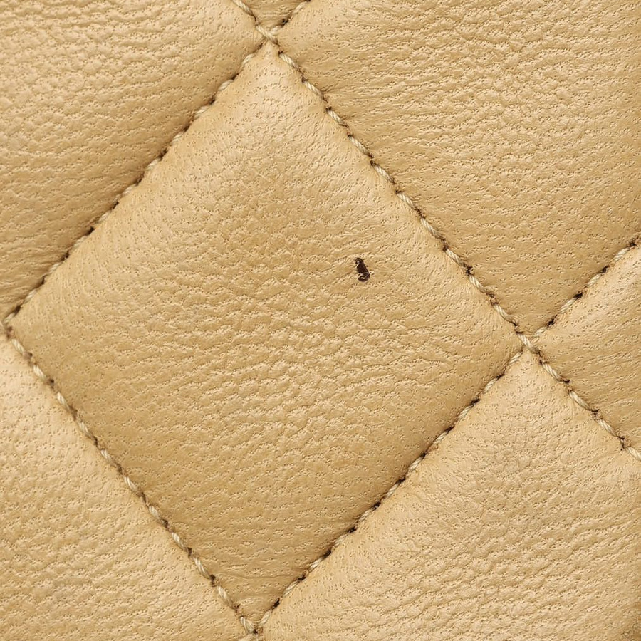 54337_97fdad7c2e_file-square