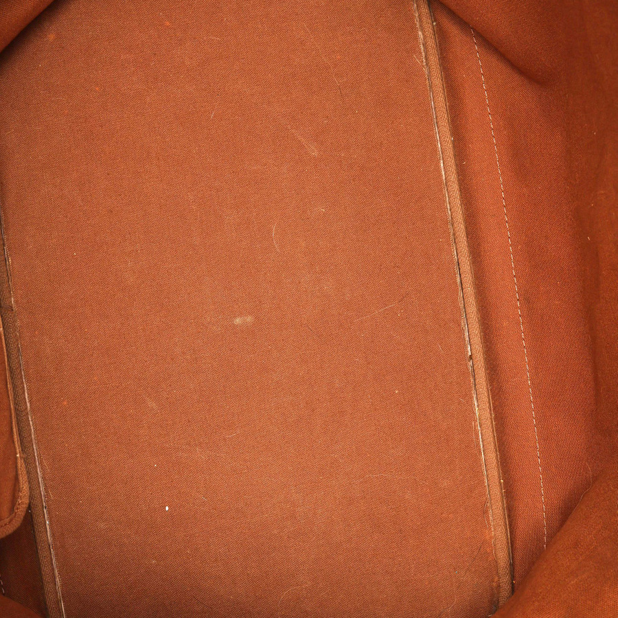 54339_cd8ed4ce0a_file-square