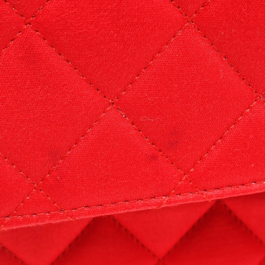 54340_617938fdfd_file-square