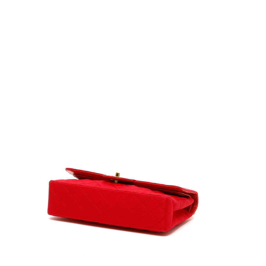 54340_d85bf7501a_file-square