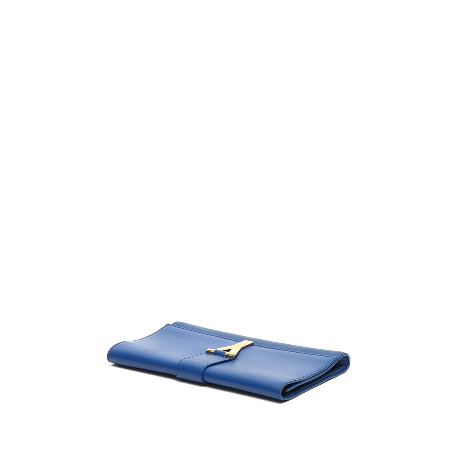 54341_35dad79353_file-square