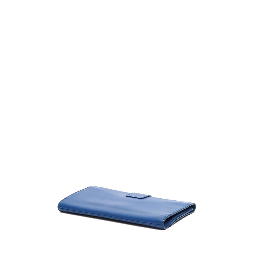 54341_ea0464c7b8_file-square