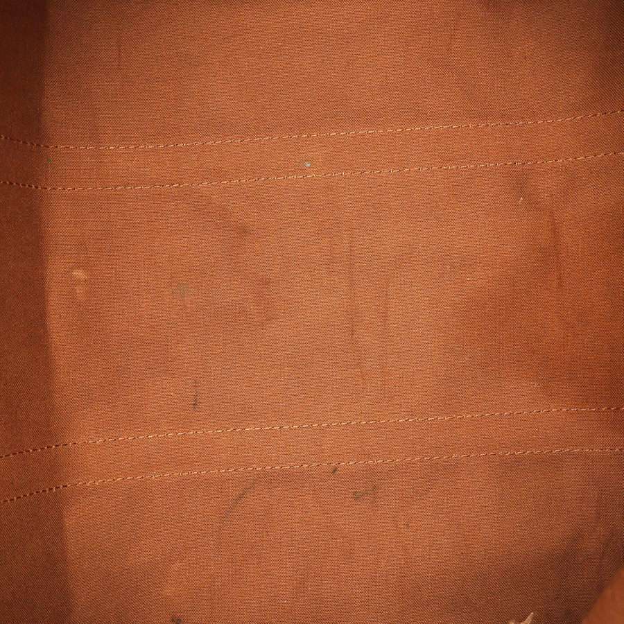 54343_47a0ddc900_file-square