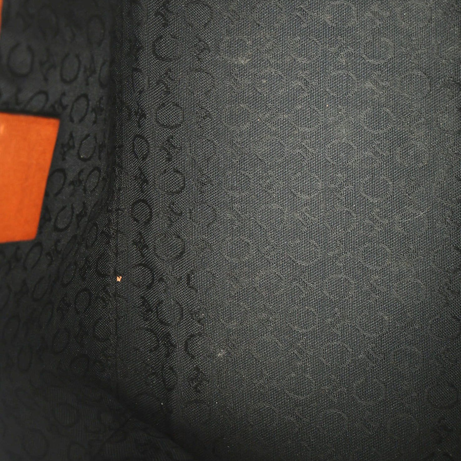 54346_8168d0b10f_file-square