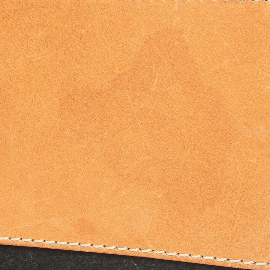54346_c477f12101_file-square