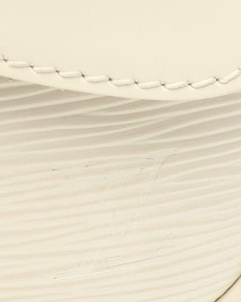 54349_ef95c2f7b0_file-full