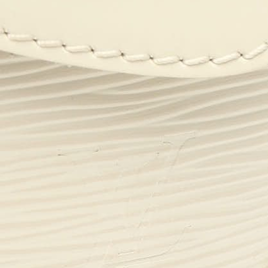 54349_ef95c2f7b0_file-square