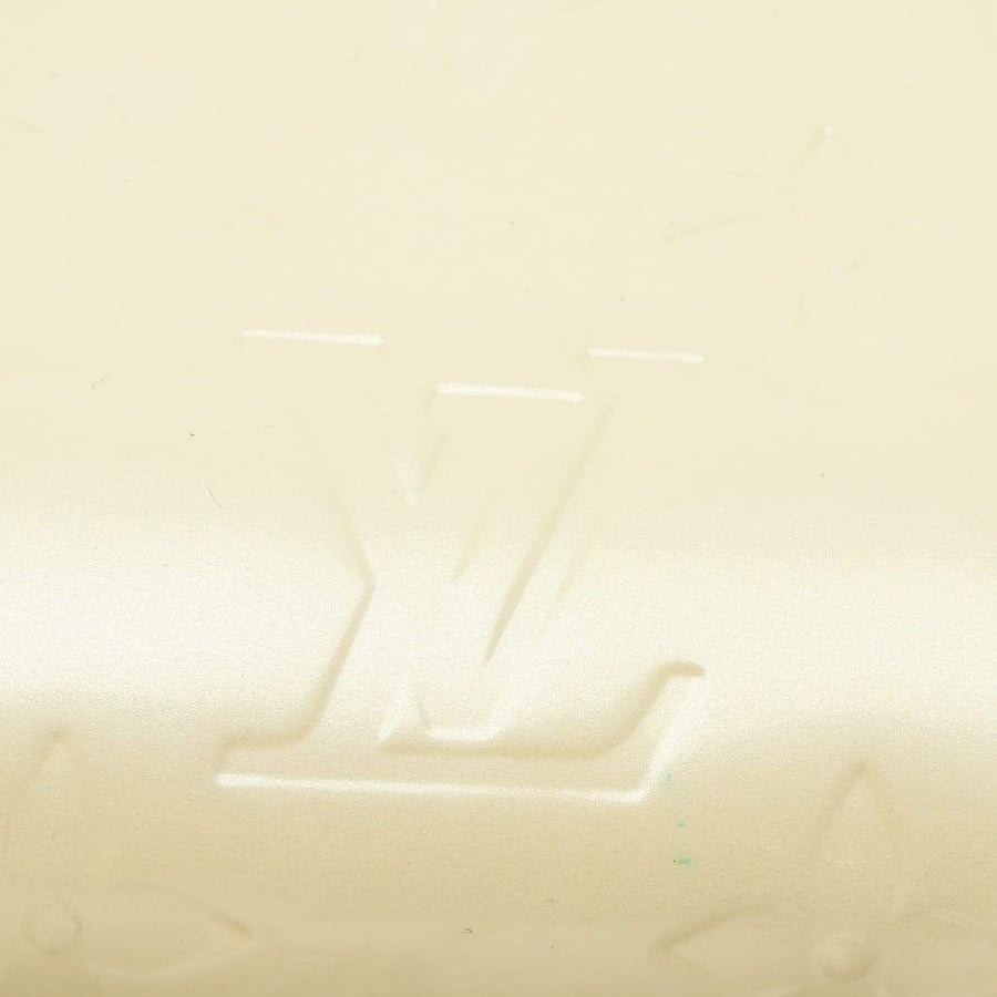 54352_1ad0a70aaa_file-square