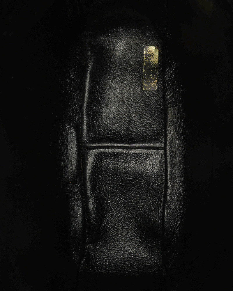 54354_K26072227074_9-full