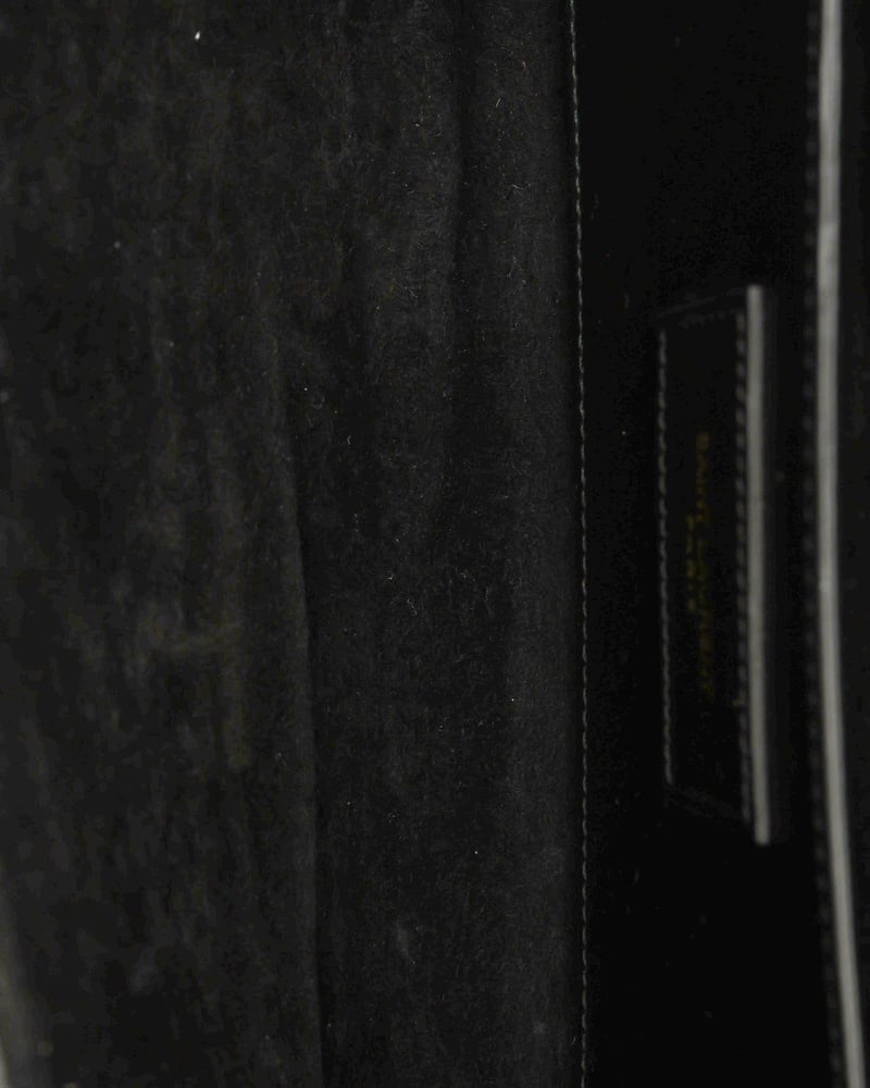 54360_c450a6d29d_file-full