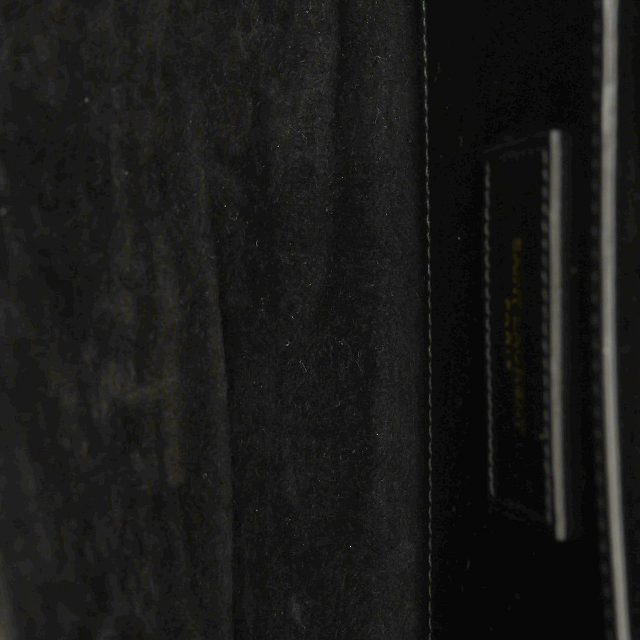 54360_c450a6d29d_file-square